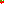 Destellos dst-1712810