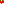 Destellos dst-1712814