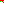 Destellos dst-171282