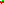 Destellos dst-1712821