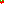 Destellos dst-1712822
