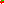 Destellos dst-1712824