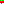Destellos dst-1712825