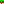 Destellos dst-1712826
