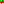 Destellos dst-1712827