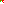 Destellos dst-171283