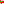 Destellos dst-1712831