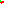 Destellos dst-1712832