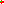 Destellos dst-1712833