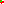 Destellos dst-1712834
