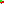 Destellos dst-1712835