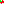Destellos dst-1712837