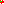 Destellos dst-1712838