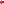 Destellos dst-1712839