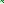 Destellos dst-171284