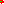 Destellos dst-1712841