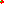 Destellos dst-1712842