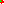 Destellos dst-1712843