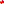 Destellos dst-1712844