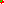 Destellos dst-1712845
