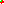 Destellos dst-1712846