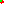 Destellos dst-1712847