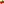 Destellos dst-1712848