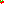 Destellos dst-1712849