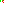Destellos dst-171285