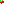 Destellos dst-1712850