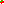 Destellos dst-1712851