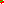 Destellos dst-1712852