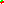 Destellos dst-1712853