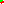 Destellos dst-1712854