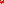 Destellos dst-1712857