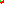 Destellos dst-1712858