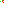Destellos dst-171286