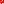 Destellos dst-1712860