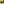 Destellos dst-1712861