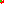 Destellos dst-1712862