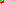 Destellos dst-1712864