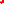 Destellos dst-1712865