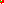 Destellos dst-1712866
