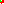 Destellos dst-1712867