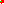 Destellos dst-1712868