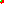Destellos dst-1712869