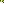 Destellos dst-171287