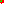 Destellos dst-1712870