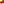 Destellos dst-1712874