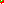 Destellos dst-1712875